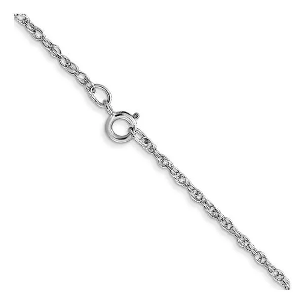 Chain Cravens & Lewis Jewelers Georgetown, KY