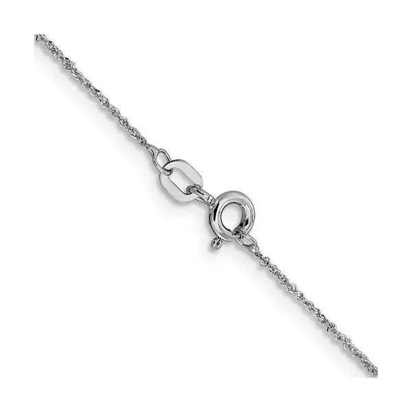 Chain Cravens & Lewis Jewelers Georgetown, KY