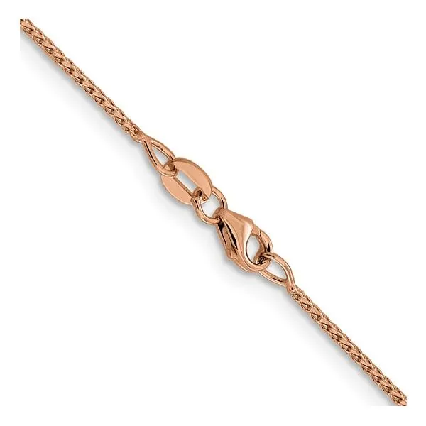 Chain Cravens & Lewis Jewelers Georgetown, KY