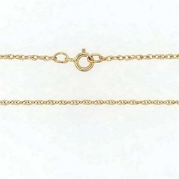 Chain Cravens & Lewis Jewelers Georgetown, KY