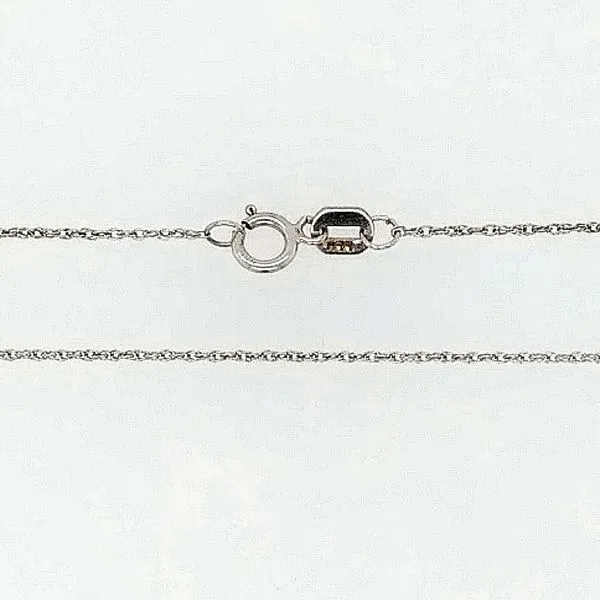 Chain Cravens & Lewis Jewelers Georgetown, KY
