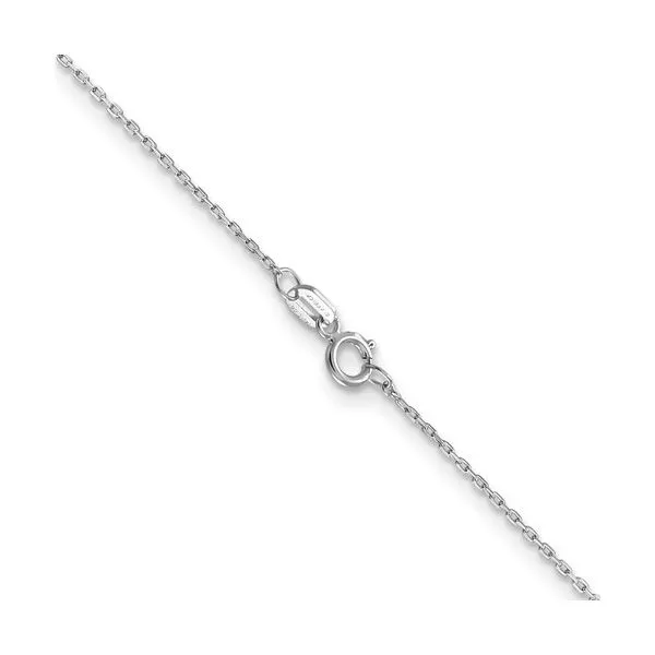 Chain Cravens & Lewis Jewelers Georgetown, KY