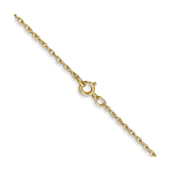 Chain Cravens & Lewis Jewelers Georgetown, KY