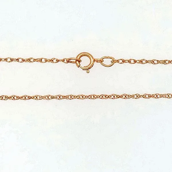 Chain Cravens & Lewis Jewelers Georgetown, KY