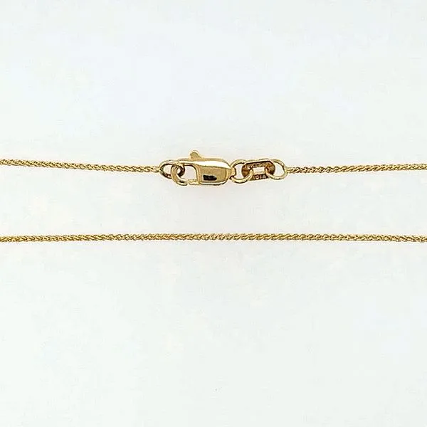 Chain Cravens & Lewis Jewelers Georgetown, KY