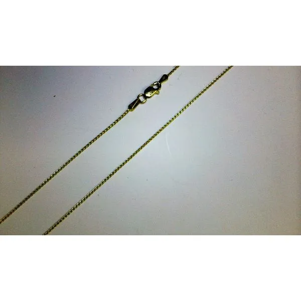 Chain Cravens & Lewis Jewelers Georgetown, KY