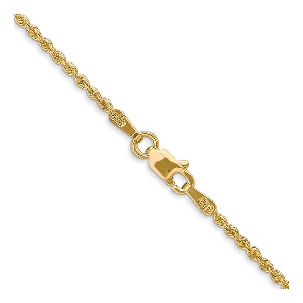 Chain Cravens & Lewis Jewelers Georgetown, KY