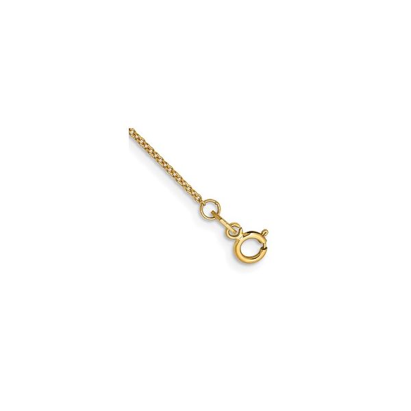 Chain Cravens & Lewis Jewelers Georgetown, KY