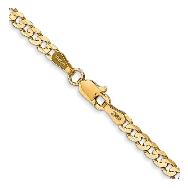 Chain Cravens & Lewis Jewelers Georgetown, KY