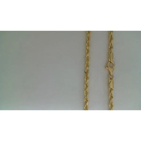 Chain Cravens & Lewis Jewelers Georgetown, KY