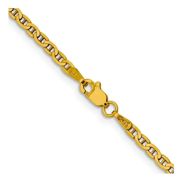 Chain Cravens & Lewis Jewelers Georgetown, KY