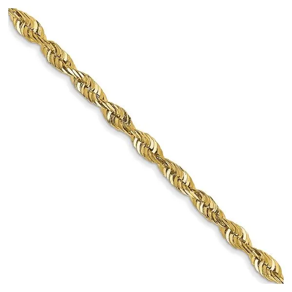 Chain Cravens & Lewis Jewelers Georgetown, KY