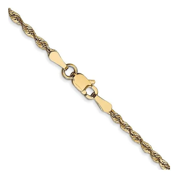 Chain Cravens & Lewis Jewelers Georgetown, KY