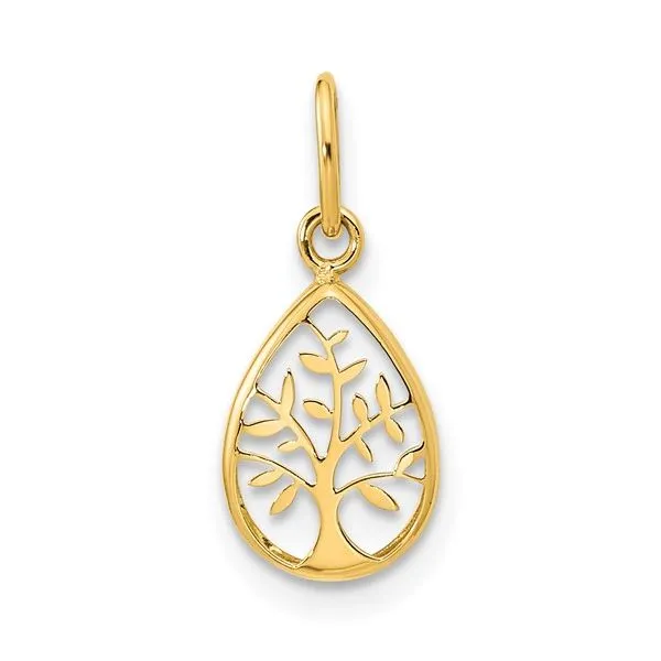 Tree o f Life Cravens & Lewis Jewelers Georgetown, KY