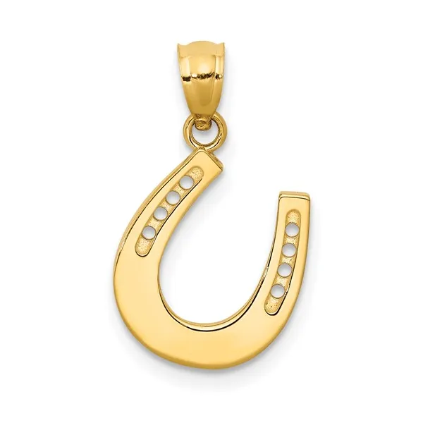 Pendants Cravens & Lewis Jewelers Georgetown, KY