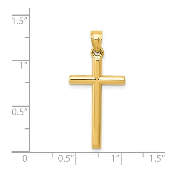 Charms Cravens & Lewis Jewelers Georgetown, KY