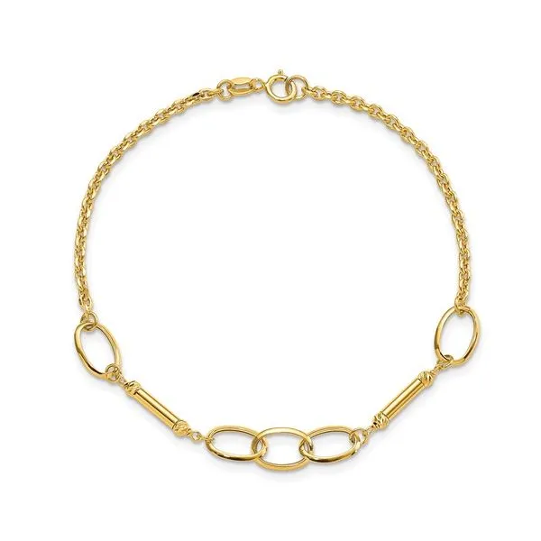 Bracelet Cravens & Lewis Jewelers Georgetown, KY