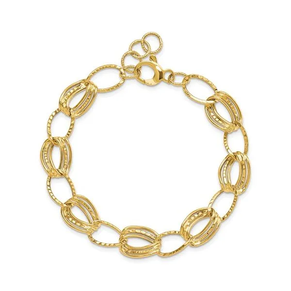 Bracelet Cravens & Lewis Jewelers Georgetown, KY