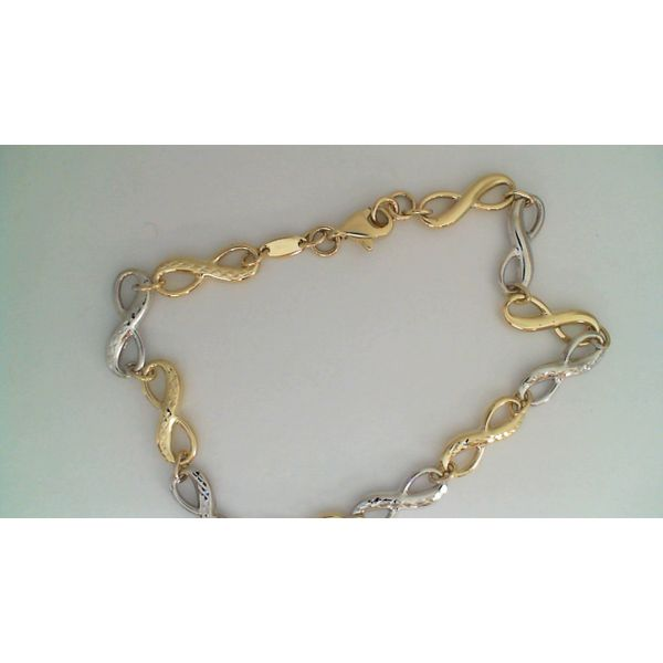 Bracelet Cravens & Lewis Jewelers Georgetown, KY