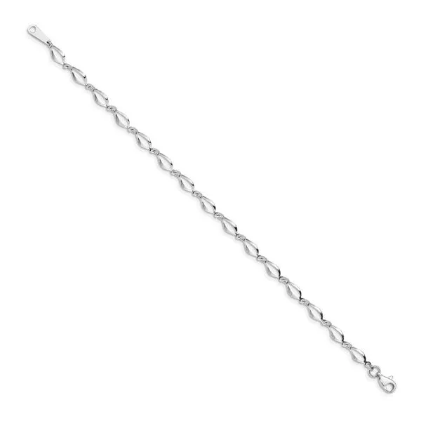 Bracelet Cravens & Lewis Jewelers Georgetown, KY