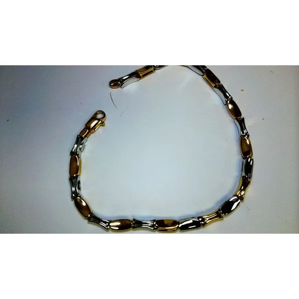 Bracelet Cravens & Lewis Jewelers Georgetown, KY