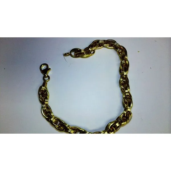 Bracelet Cravens & Lewis Jewelers Georgetown, KY