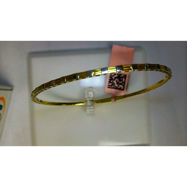 Bracelet Cravens & Lewis Jewelers Georgetown, KY