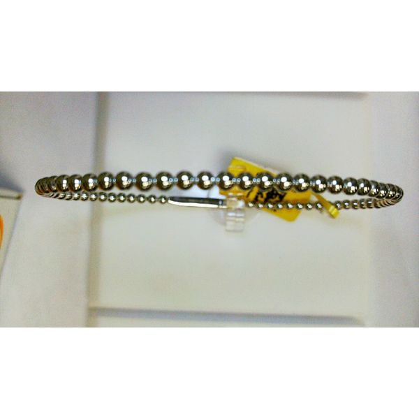 Bracelet Cravens & Lewis Jewelers Georgetown, KY