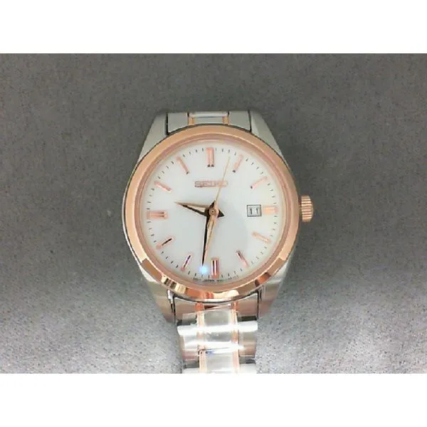 Watch Cravens & Lewis Jewelers Georgetown, KY