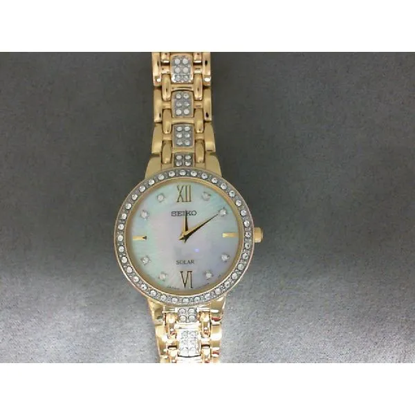Ladies watch under online 500