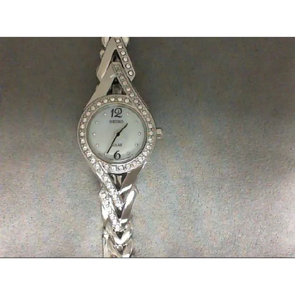 Watch Cravens & Lewis Jewelers Georgetown, KY