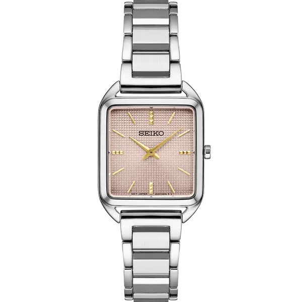 Watch Cravens & Lewis Jewelers Georgetown, KY
