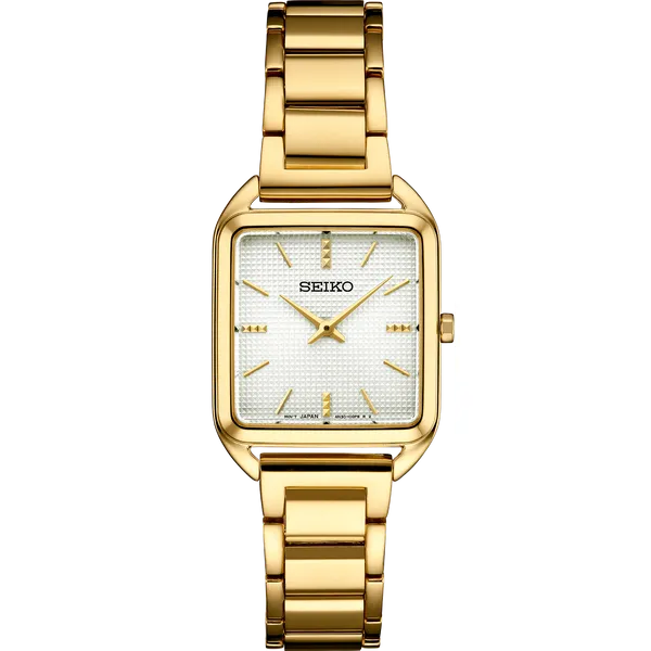 Watch Cravens & Lewis Jewelers Georgetown, KY