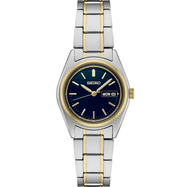 Watch Cravens & Lewis Jewelers Georgetown, KY