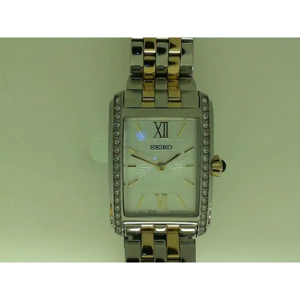 Watch Cravens & Lewis Jewelers Georgetown, KY