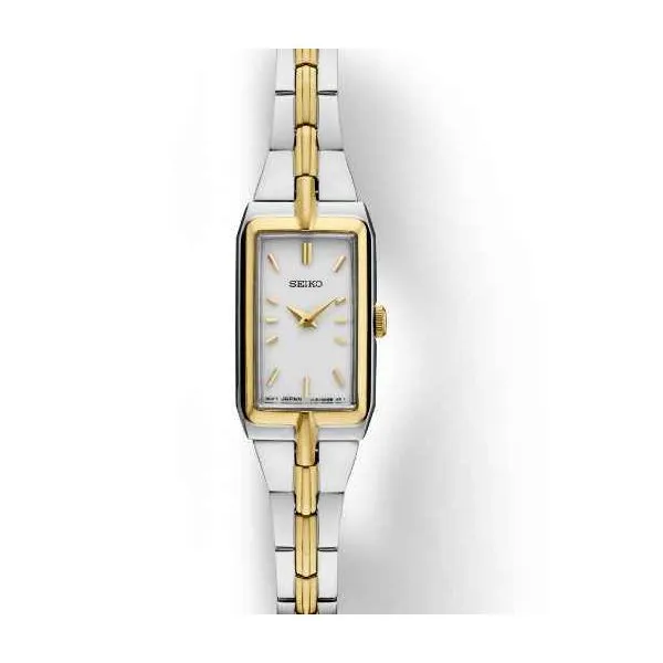 Watch Cravens & Lewis Jewelers Georgetown, KY