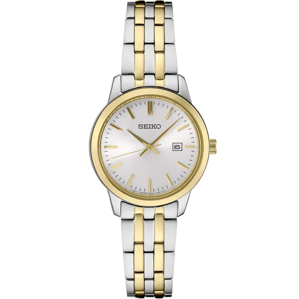 Watch Cravens & Lewis Jewelers Georgetown, KY