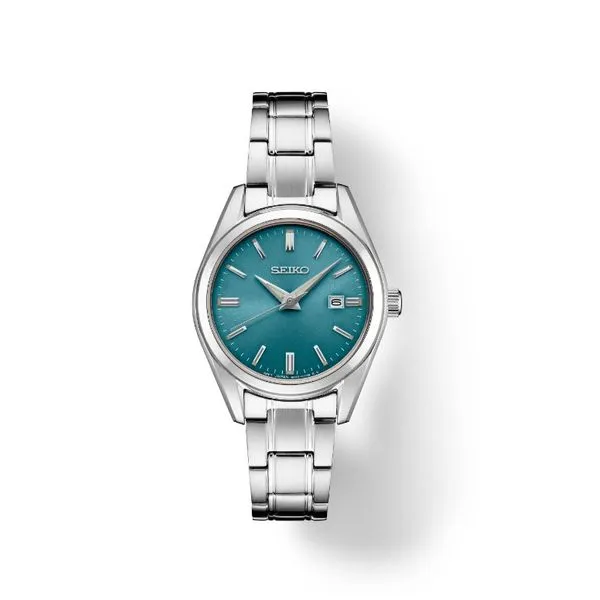 Watch Cravens & Lewis Jewelers Georgetown, KY