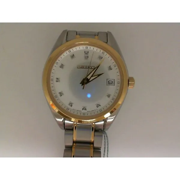 Watch Cravens & Lewis Jewelers Georgetown, KY
