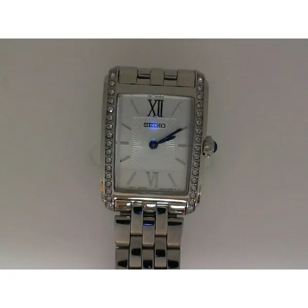 Watch Cravens & Lewis Jewelers Georgetown, KY