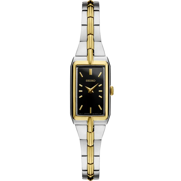 Watch Cravens & Lewis Jewelers Georgetown, KY