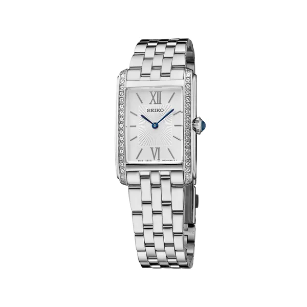 Watch Cravens & Lewis Jewelers Georgetown, KY