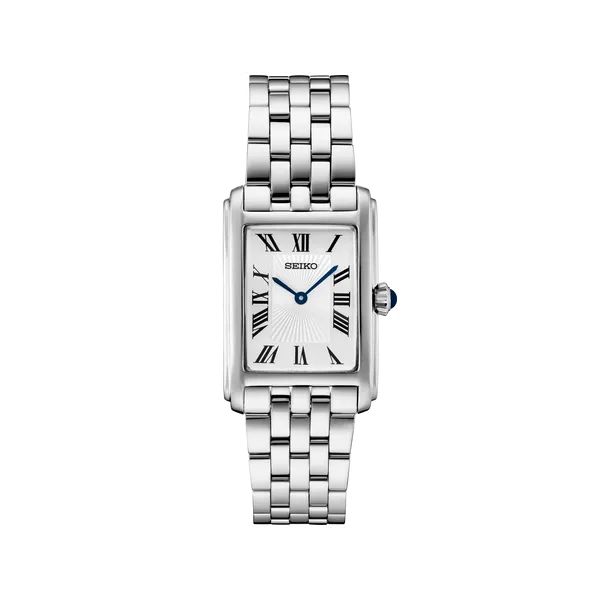 Watch Cravens & Lewis Jewelers Georgetown, KY