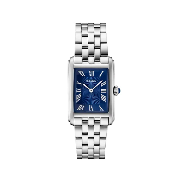 Watch Cravens & Lewis Jewelers Georgetown, KY