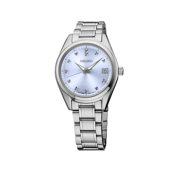 Watch Cravens & Lewis Jewelers Georgetown, KY