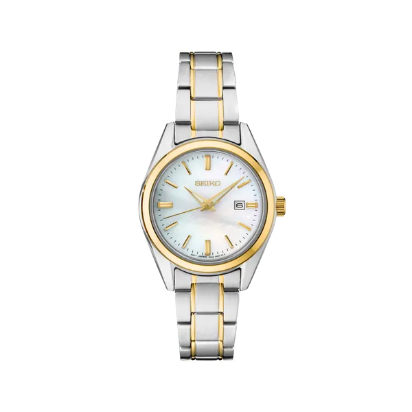 Watch Cravens & Lewis Jewelers Georgetown, KY