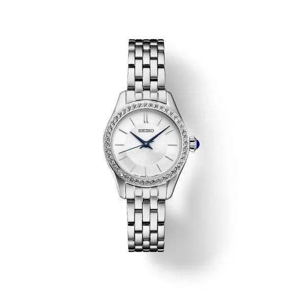 Watch Cravens & Lewis Jewelers Georgetown, KY