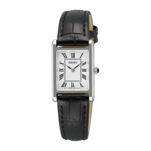 Watch Cravens & Lewis Jewelers Georgetown, KY