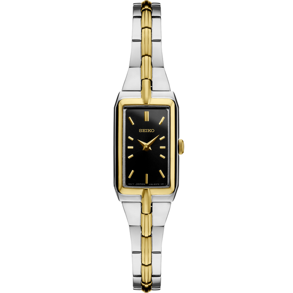 Watch Cravens & Lewis Jewelers Georgetown, KY