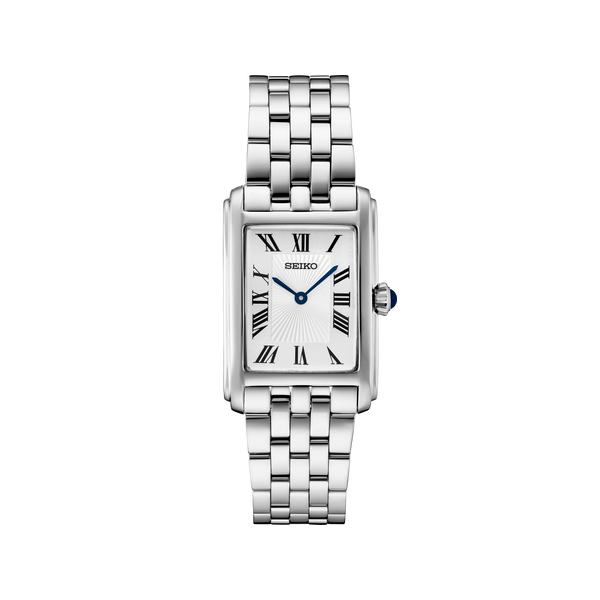 Watch Cravens & Lewis Jewelers Georgetown, KY